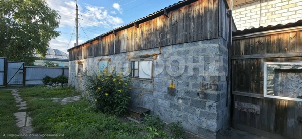
  Продается дом 57 м². Фото 18.