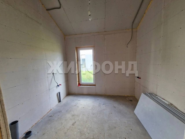 
  Продается дом 134.4 м². Фото 11.