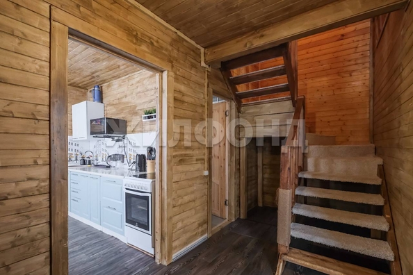 
  Продается дом 91 м². Фото 8.