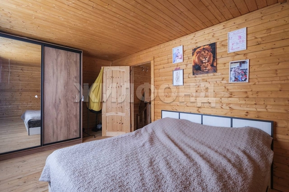 
  Продается дом 91 м². Фото 16.