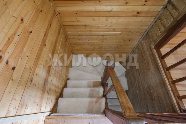 
  Продается дом 91 м². Фото 21.