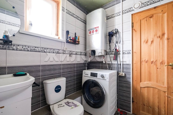 
  Продается дом 91 м². Фото 23.
