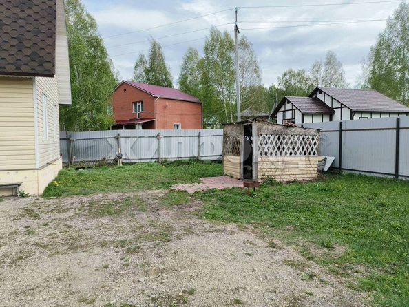 
  Продается дом 91 м². Фото 26.