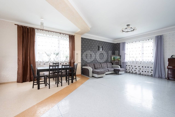
  Продается дом 340 м². Фото 2.