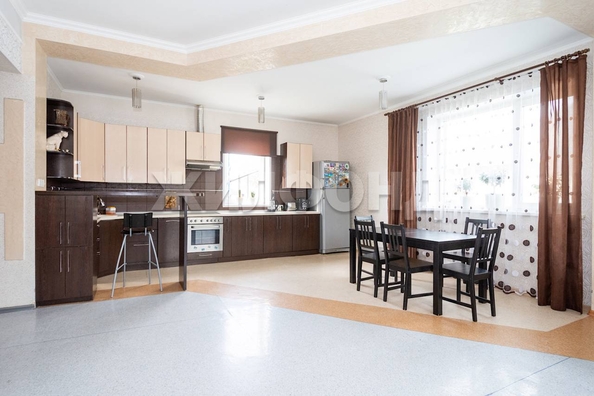 
  Продается дом 340 м². Фото 3.