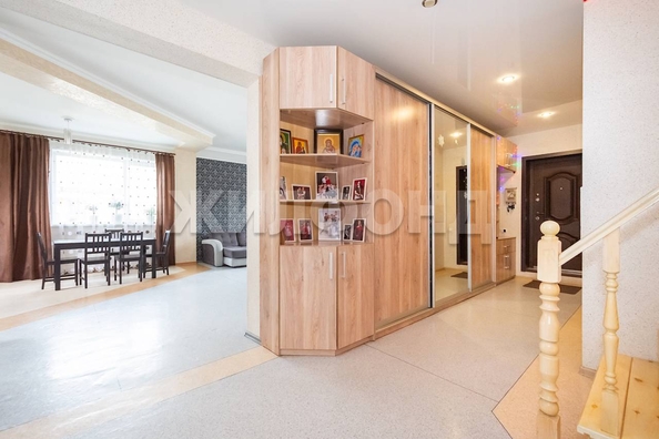 
  Продается дом 340 м². Фото 6.