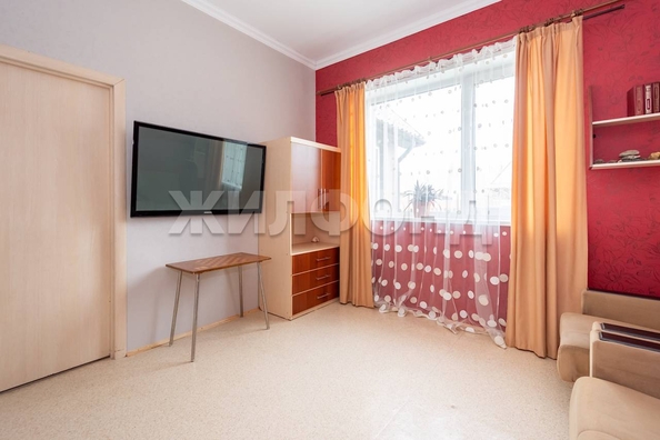 
  Продается дом 340 м². Фото 10.