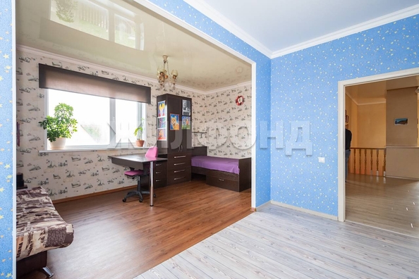 
  Продается дом 340 м². Фото 21.