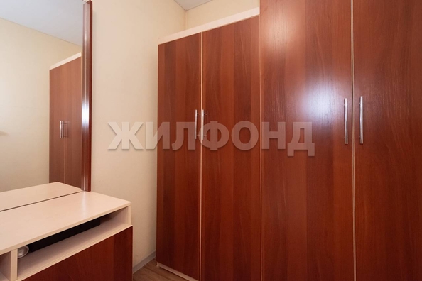 
  Продается дом 340 м². Фото 28.