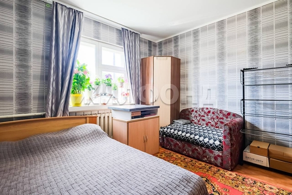 
  Продается дом 91.1 м². Фото 7.