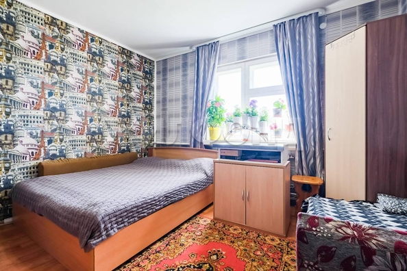 
  Продается дом 91.1 м². Фото 8.