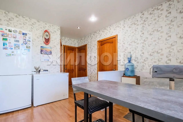 
  Продается дом 91.1 м². Фото 13.