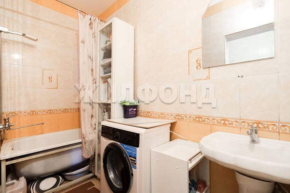 
  Продается дом 91.1 м². Фото 18.