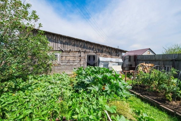 
  Продается дом 91.1 м². Фото 31.
