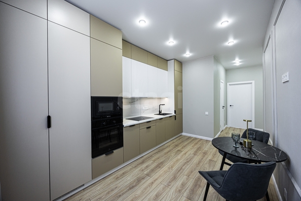 
  Продается 3-комн. квартира 58.8 м². Фото 10.