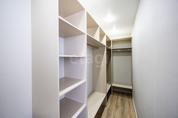 
  Продается 3-комн. квартира 58.8 м². Фото 15.