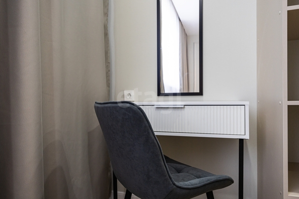 
  Продается 3-комн. квартира 58.8 м². Фото 16.