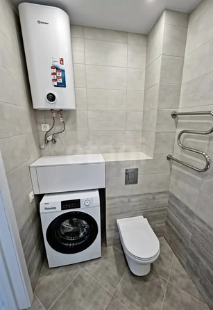 
  Продается 2-комн. квартира 44.2 м², в ЖК Облака. Фото 13.