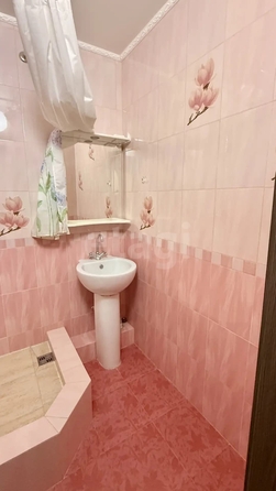 
  Продается 1-комн. квартира 46.3 м². Фото 16.