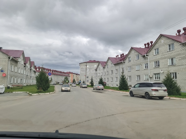 
  Продается студия 31.1 м². Фото 5.