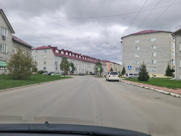 
  Продается студия 31.1 м². Фото 6.