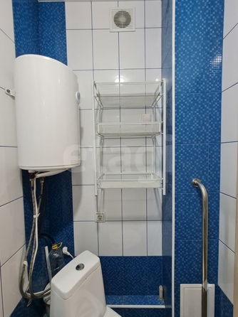 
  Продается студия 31.1 м². Фото 16.