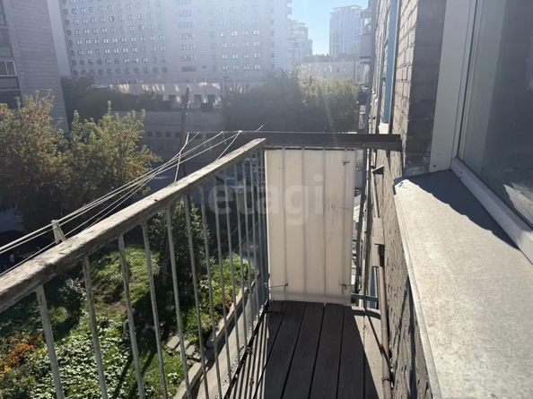 
  Продается 2-комн. квартира 43 м². Фото 10.