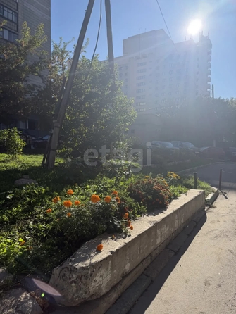 
  Продается 2-комн. квартира 43 м². Фото 11.