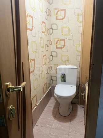 
  Продается 3-комн. квартира 62.7 м². Фото 8.