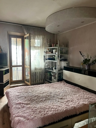 
  Продается 3-комн. квартира 62.7 м². Фото 9.