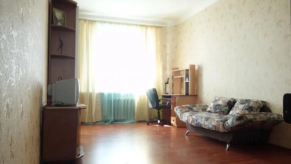 
  Продается 2-комн. квартира 54.3 м². Фото 3.
