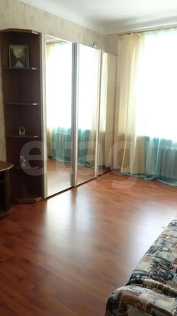 
  Продается 2-комн. квартира 54.3 м². Фото 5.