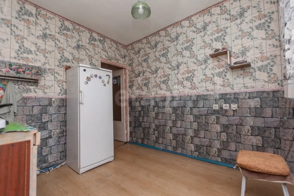 
  Продается 2-комн. квартира 56 м². Фото 1.