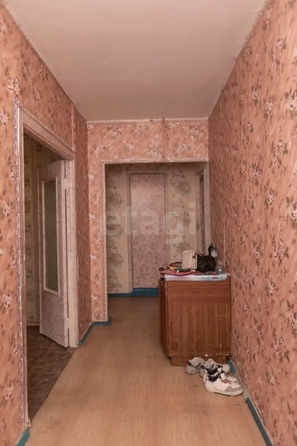 
  Продается 2-комн. квартира 56 м². Фото 4.