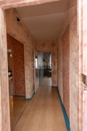 
  Продается 2-комн. квартира 56 м². Фото 15.