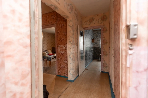 
  Продается 2-комн. квартира 56 м². Фото 16.