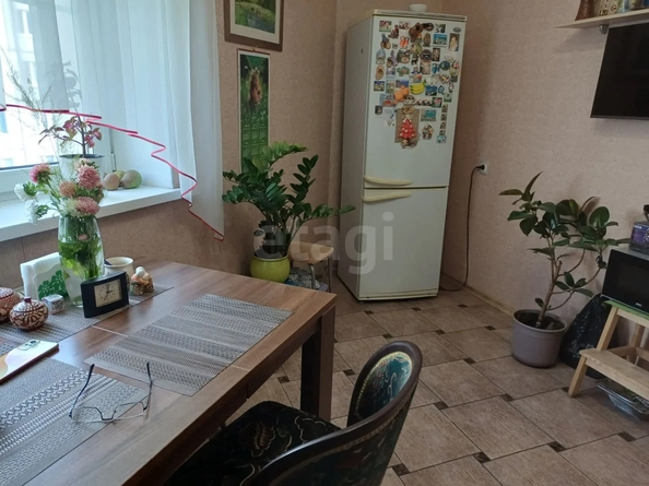
  Продается 2-комн. квартира 57 м². Фото 6.