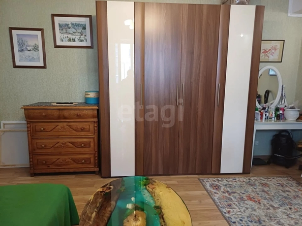
  Продается 2-комн. квартира 57 м². Фото 22.