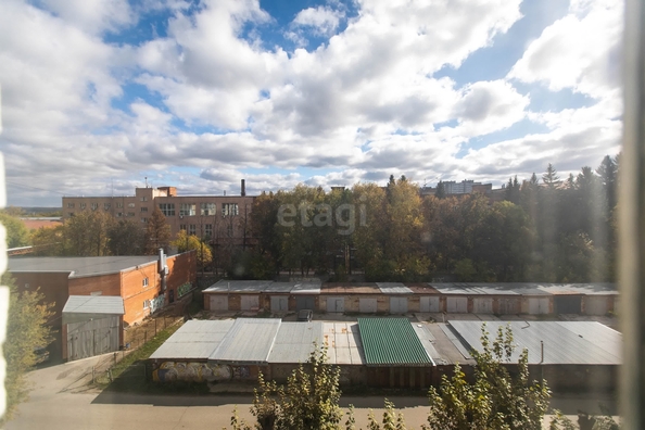 
  Продается 3-комн. квартира 50.7 м². Фото 2.