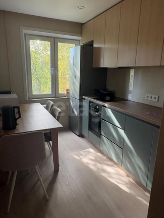 
  Продается 2-комн. квартира 43.5 м². Фото 3.