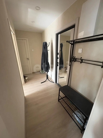 
  Продается 2-комн. квартира 43.5 м². Фото 15.