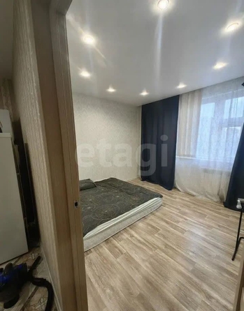 
  Продается 2-комн. квартира 59.1 м², в ЖК На Фадеева, дом 5. Фото 8.