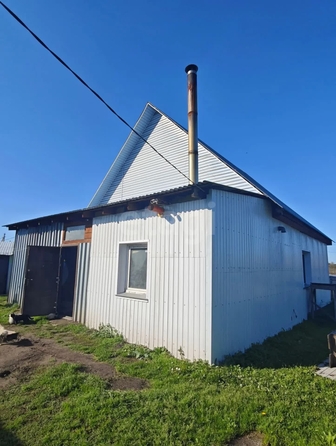 
  Продается дом 76.6 м². Фото 5.