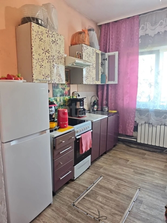 
  Продается дом 76.6 м². Фото 11.