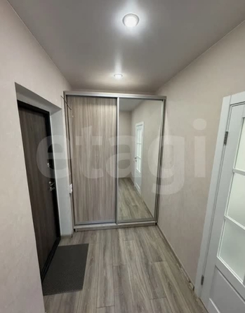 
  Продается 1-комн. квартира 42.6 м², в ЖК Дежнёв, дом 2. Фото 1.