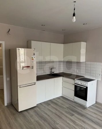 
  Продается 1-комн. квартира 42.6 м², в ЖК Дежнёв, дом 2. Фото 4.