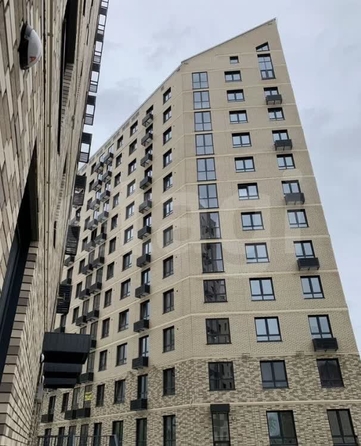 
  Продается 1-комн. квартира 42.6 м², в ЖК Дежнёв, дом 2. Фото 7.