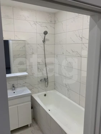 
  Продается 1-комн. квартира 42.6 м², в ЖК Дежнёв, дом 2. Фото 9.