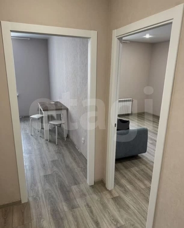 
  Продается 1-комн. квартира 42.6 м², в ЖК Дежнёв, дом 2. Фото 12.