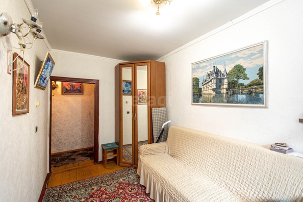 
  Продается 2-комн. квартира 44 м². Фото 7.